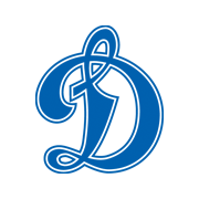 Хоккейная команда Клуба Болельщиков ХК «Динамо» (Москва) приглашает в свои ряды игроков-любителей.