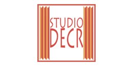Мастерская «Декр»
