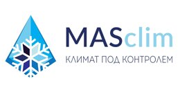 Магазин «МАС Климат»