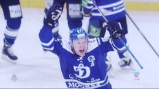 Мы будем драться!