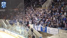 Последний обзор сезона 13-14! Всем спасибо!