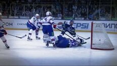 Пока идет Олимпиада...