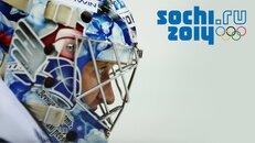 Александр Еременко - Sochi2014