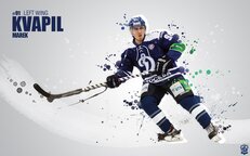 Марек Квапил