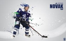 Филип Новак